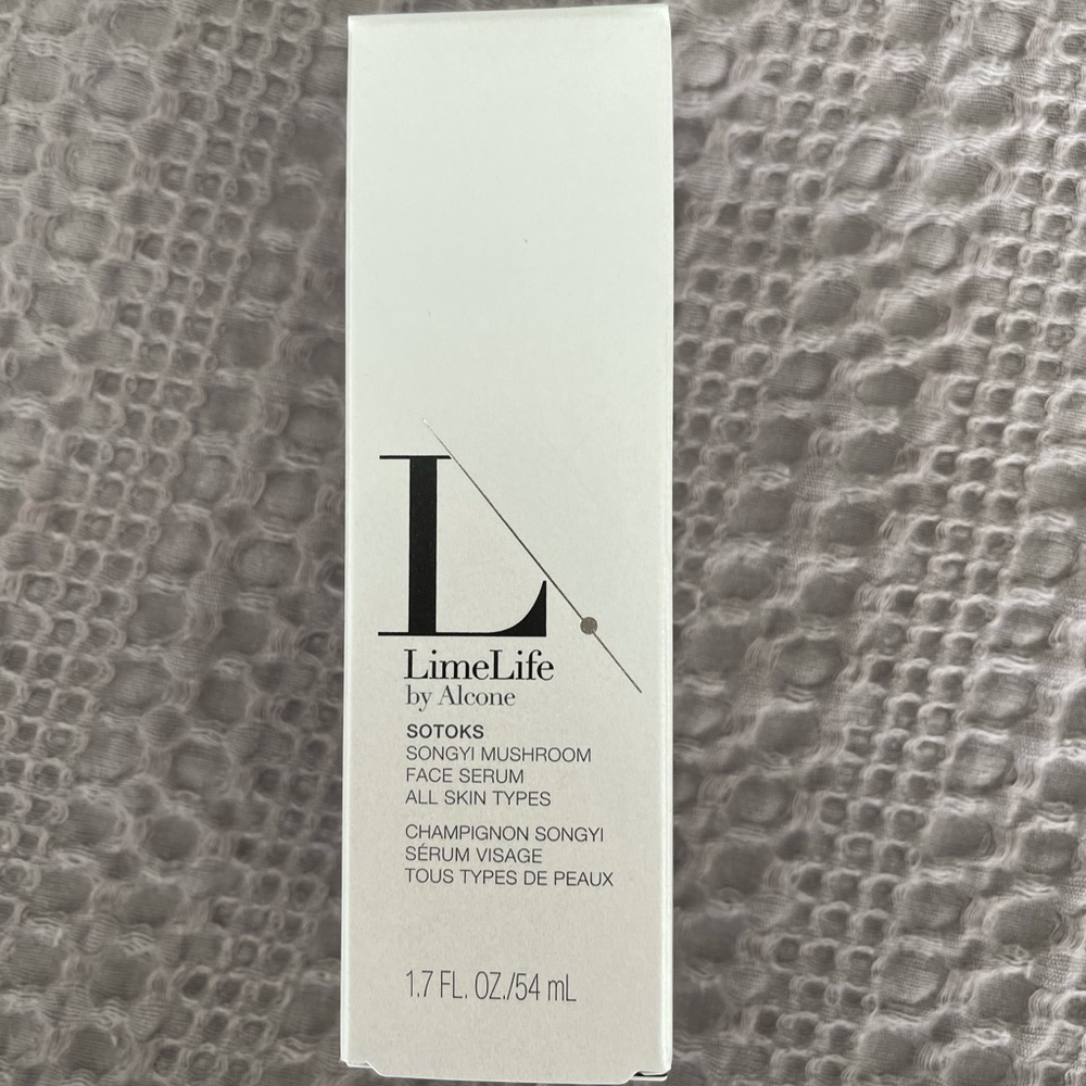 Limelife Sotoks